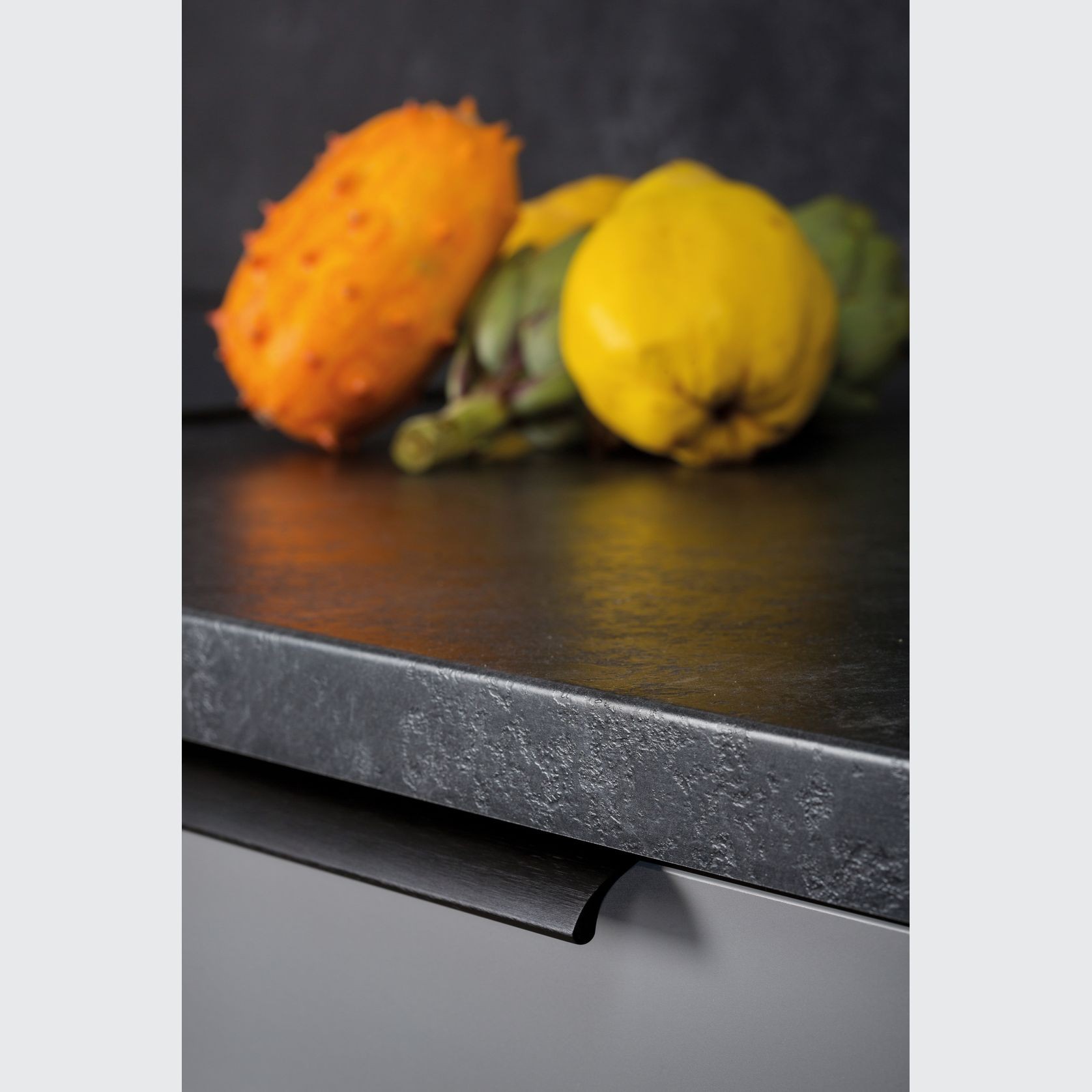 Momo Handles - Ona Collection gallery detail image