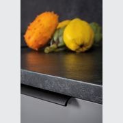 Momo Handles - Ona Collection gallery detail image