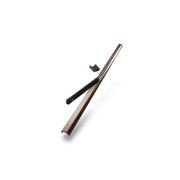 Momo Handles - Ona Collection gallery detail image