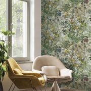 Blumarine Wallpaper gallery detail image