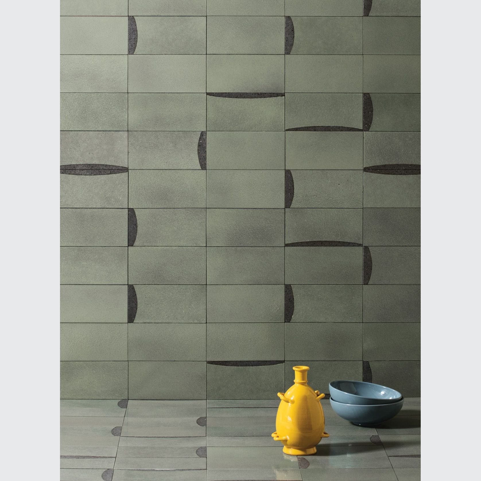 Inversi gallery detail image