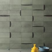 Inversi gallery detail image