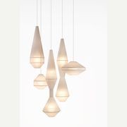 Coco Flip Mayu 01 Pendant Light gallery detail image