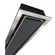 HEATSTRIP Classic Flush Mount Enclosure gallery detail image
