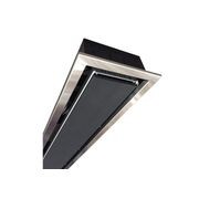 HEATSTRIP Classic Flush Mount Enclosure gallery detail image