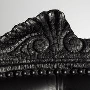 Smoke Armchair gallery detail image