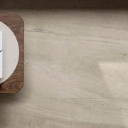 Maxfine Lavica Beige Panels gallery detail image