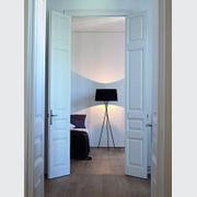 Tripode G5 Floor Lamp gallery detail image