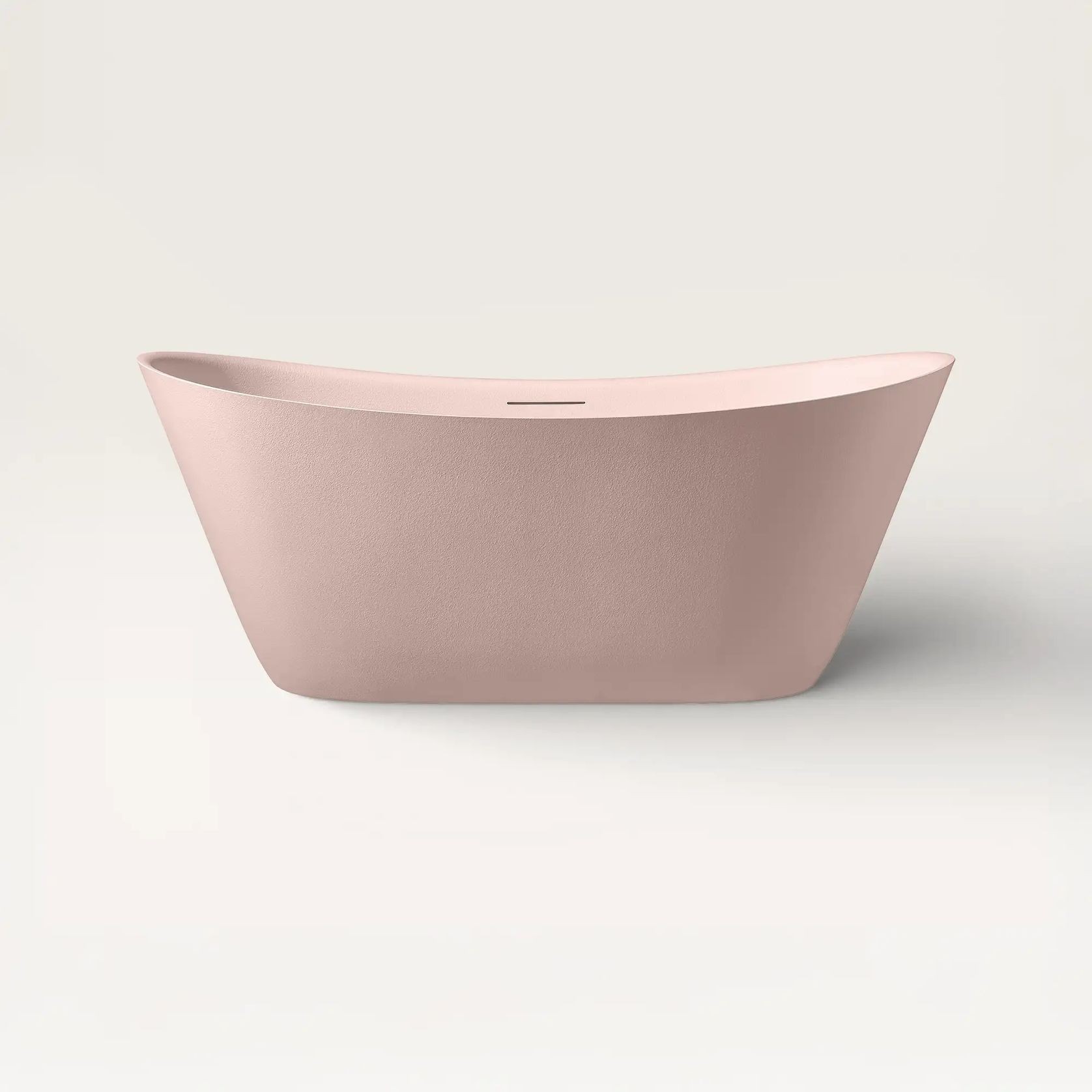 ARCHA Freestanding Bath gallery detail image