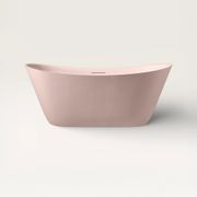 ARCHA Freestanding Bath gallery detail image