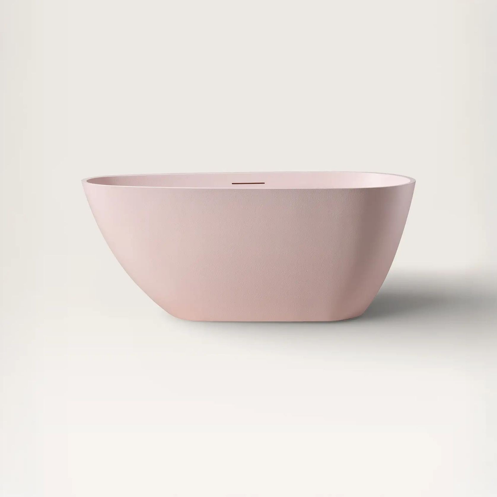 ARIA Freestanding Bath 1500mm gallery detail image