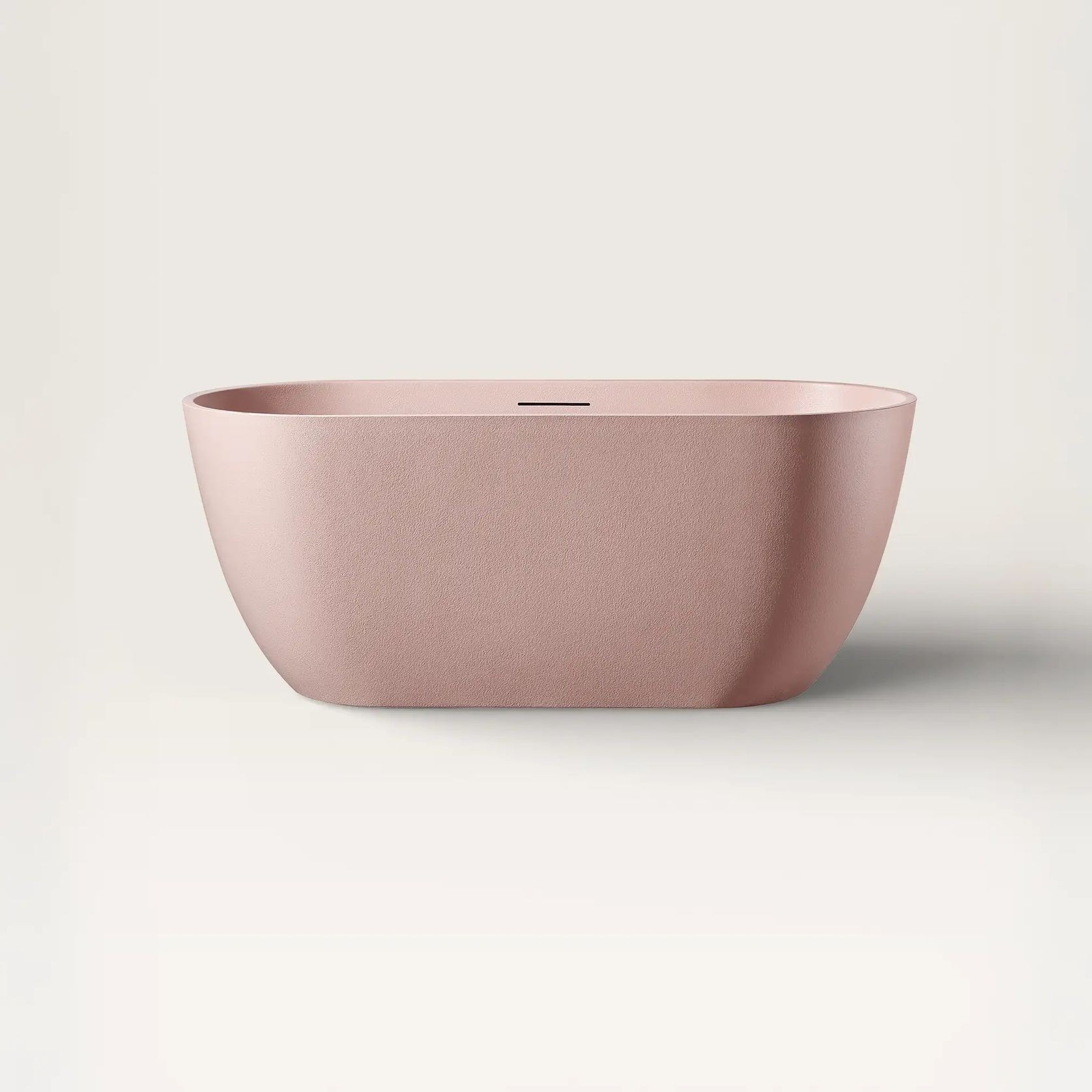 EQUA Freestanding Bath 1500mm gallery detail image
