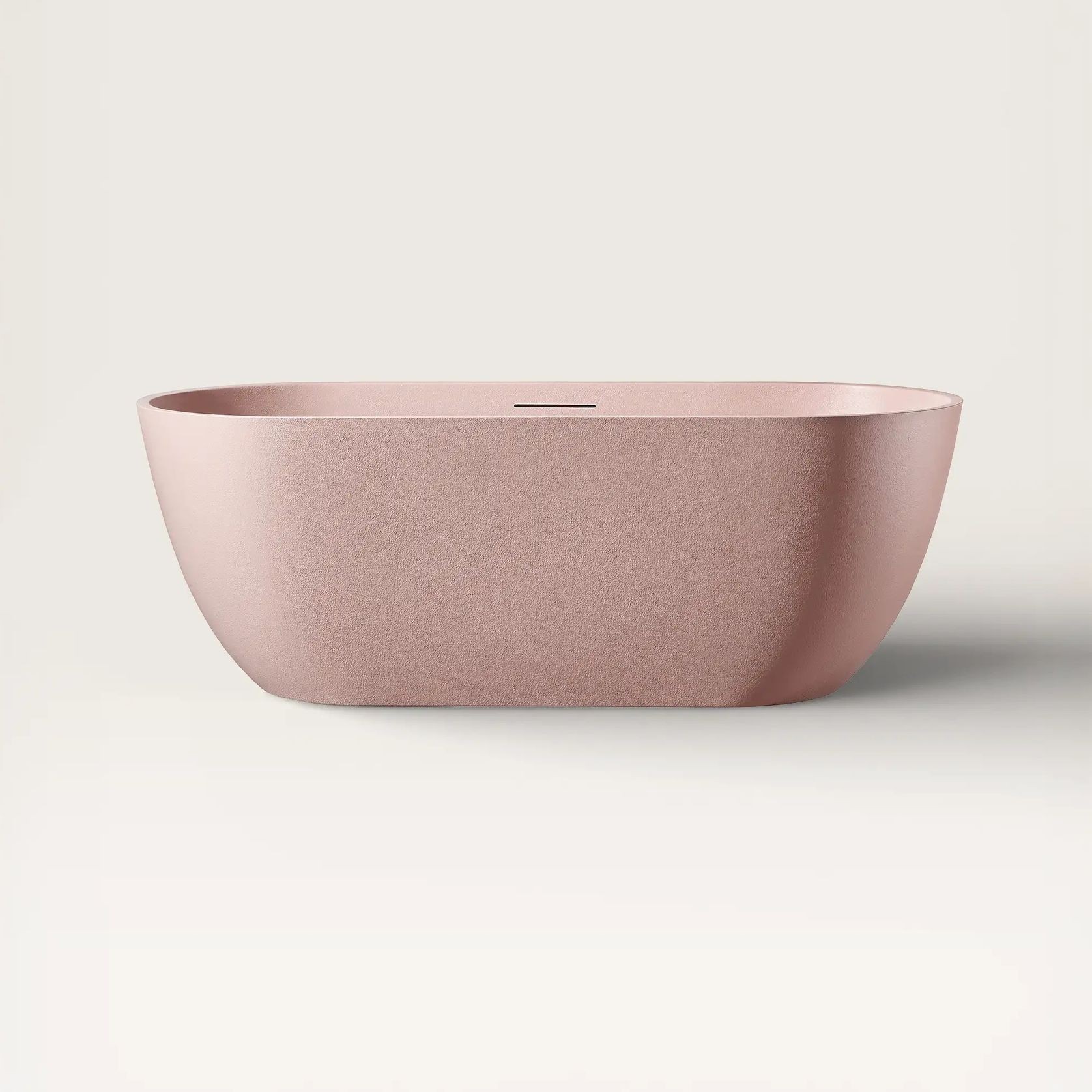 EQUA Freestanding Bath 1700mm gallery detail image