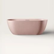 EQUA Freestanding Bath 1700mm gallery detail image