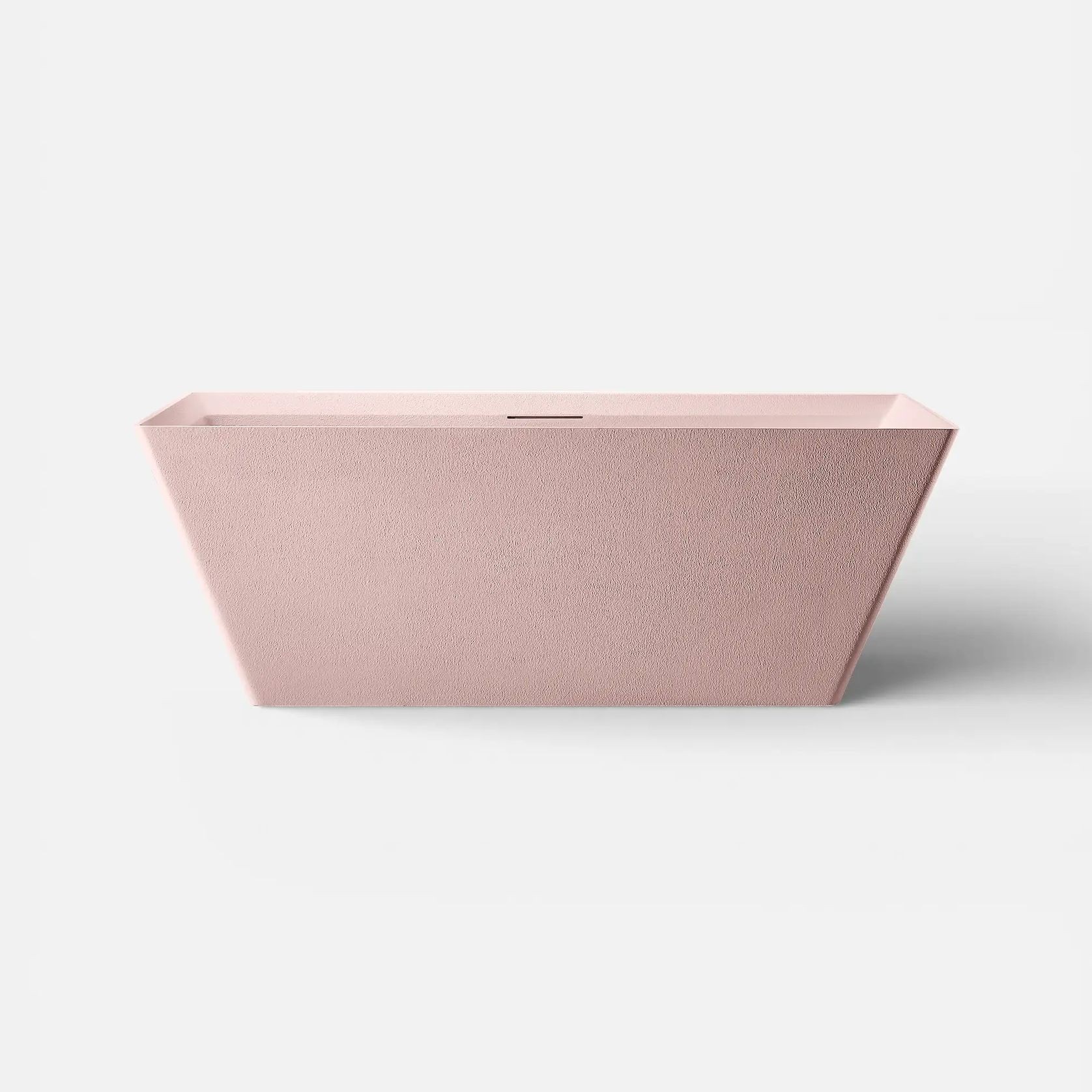 FORMA Freestanding Bath gallery detail image