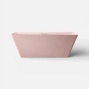 FORMA Freestanding Bath gallery detail image