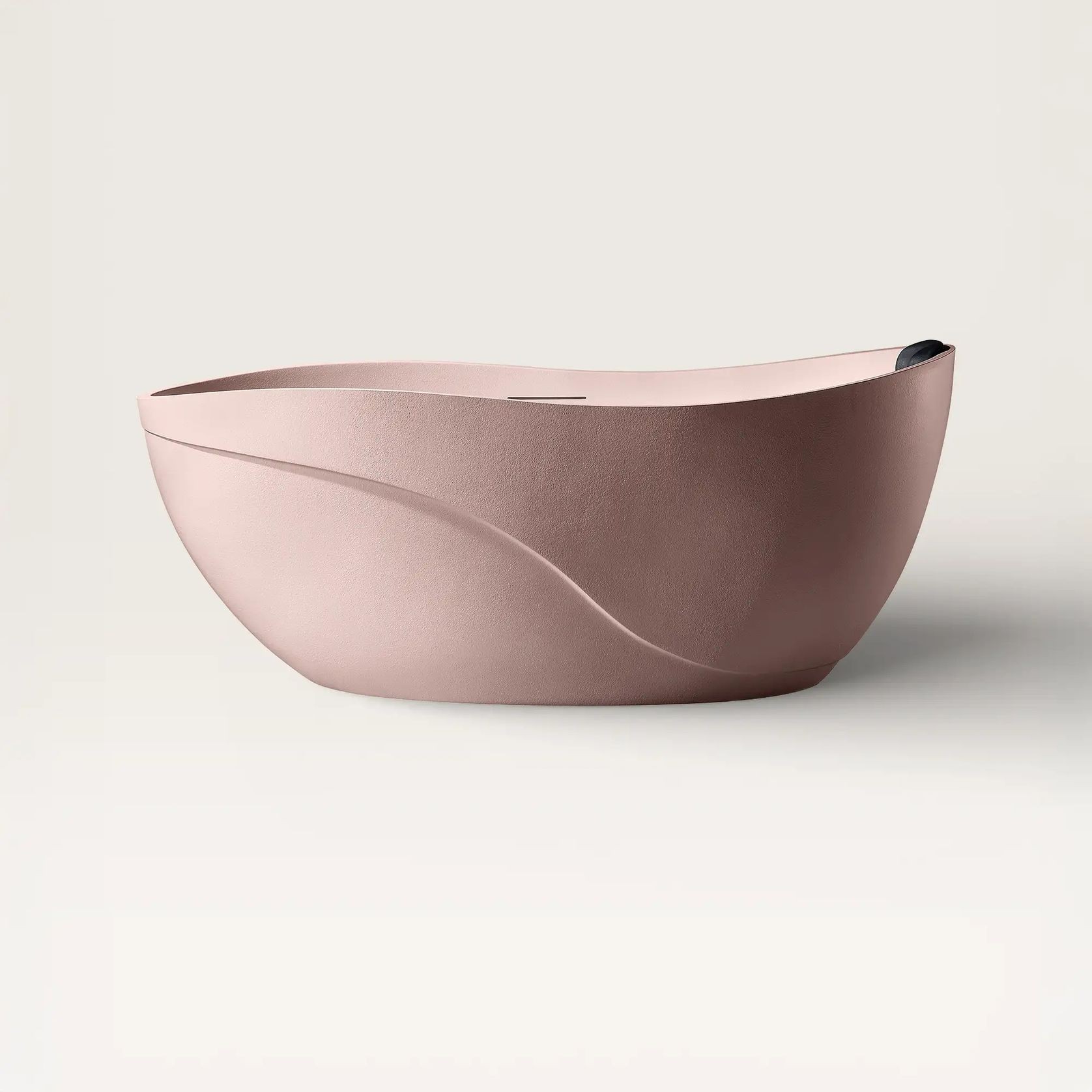 SOMA Freestanding Bath gallery detail image