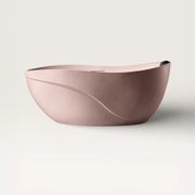 SOMA Freestanding Bath gallery detail image