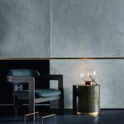 Gong Coffee Table gallery detail image