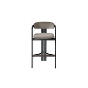 0419 Stool gallery detail image