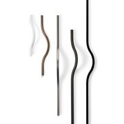 Momo Handles - Brave Bow Collection gallery detail image