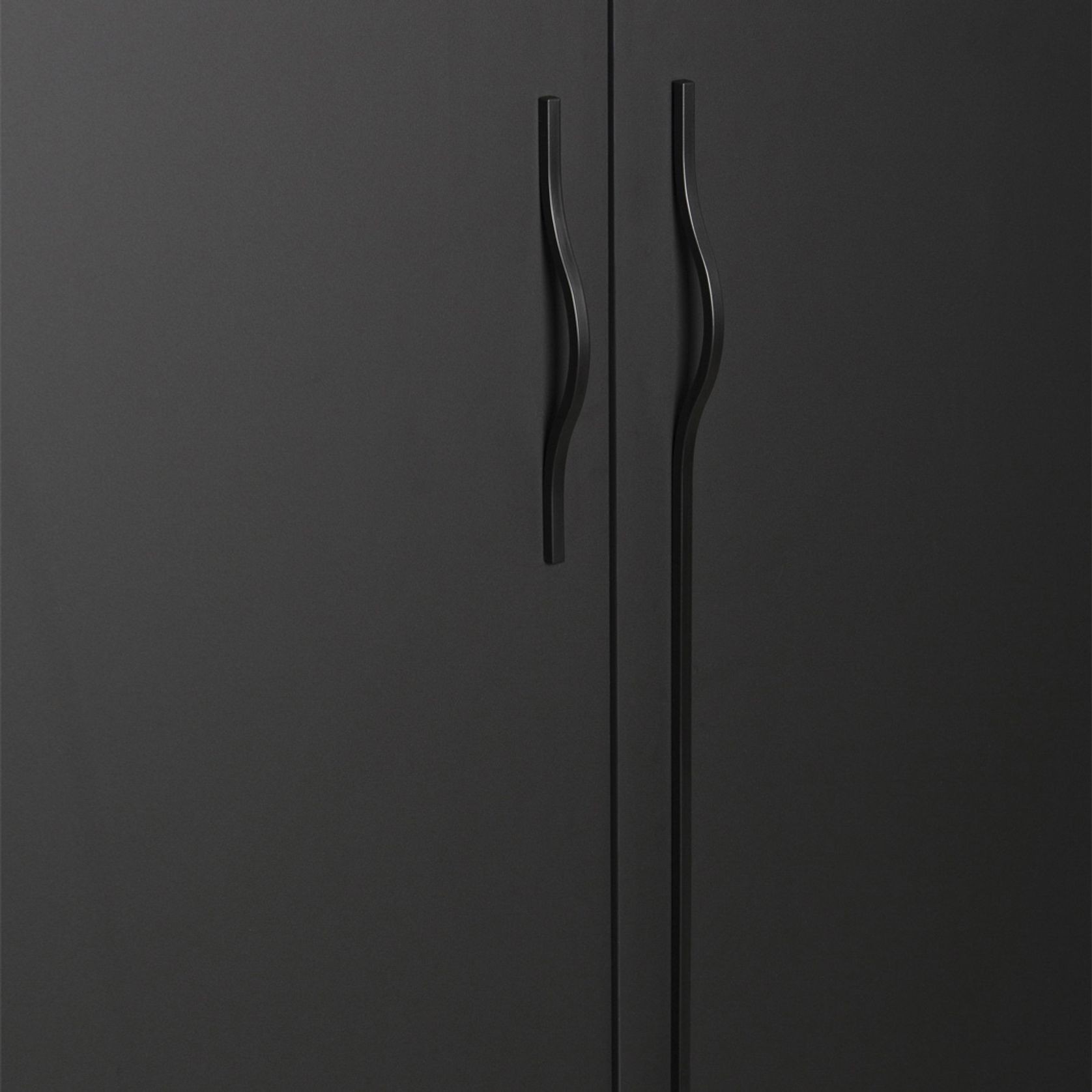 Momo Handles - Brave Bow Collection gallery detail image