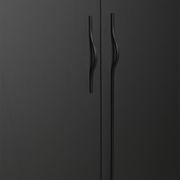 Momo Handles - Brave Bow Collection gallery detail image