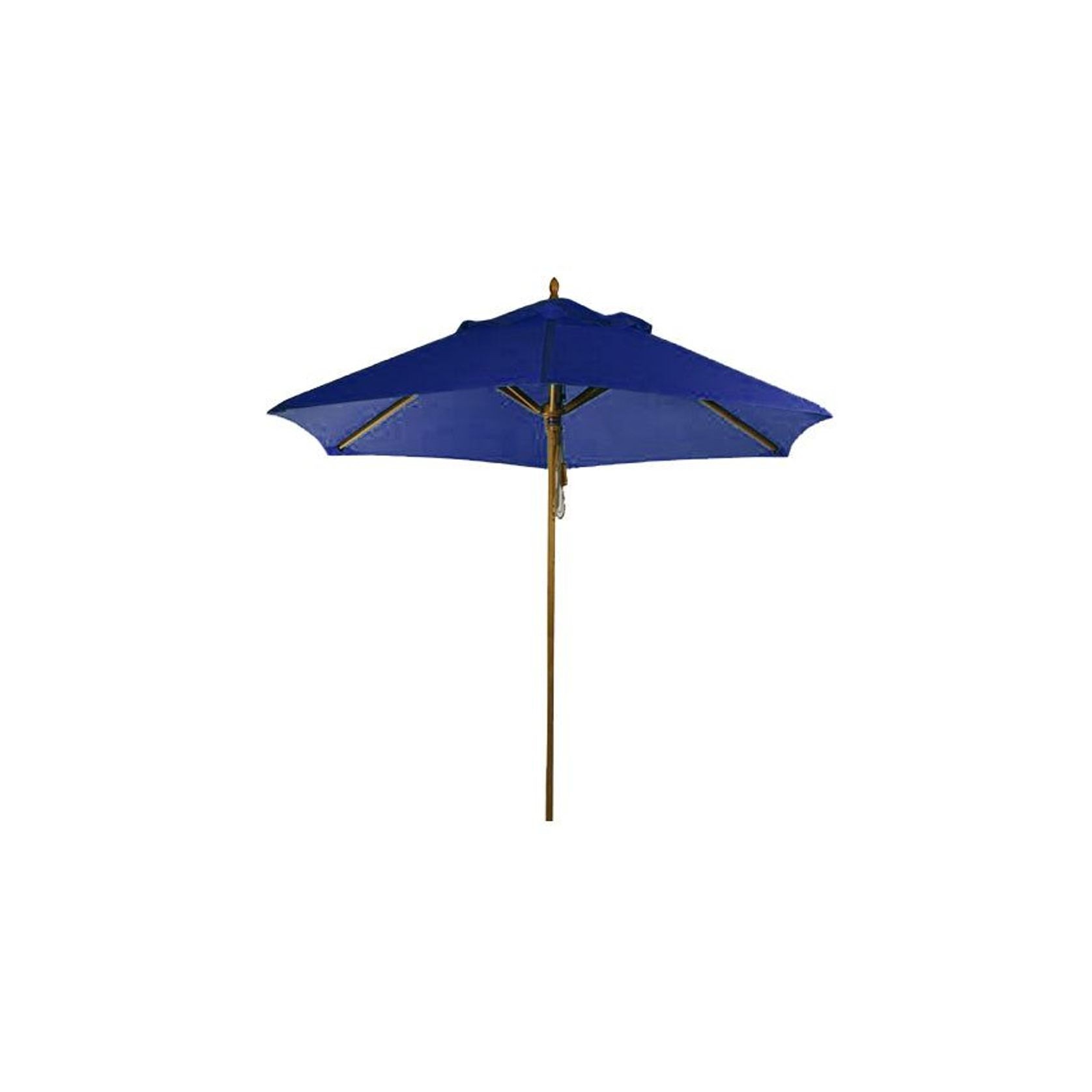 Tradewinds Classic Parasols gallery detail image