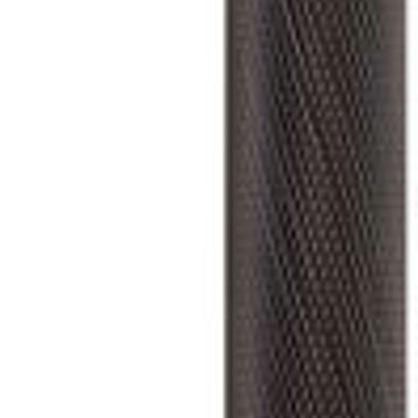 Brunswick Pull Handle - 600mm gallery detail image