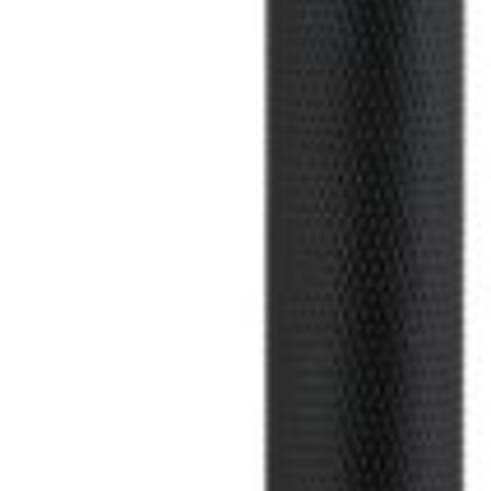 Brunswick Pull Handle - 600mm gallery detail image