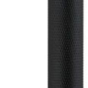 Brunswick Pull Handle - 600mm gallery detail image