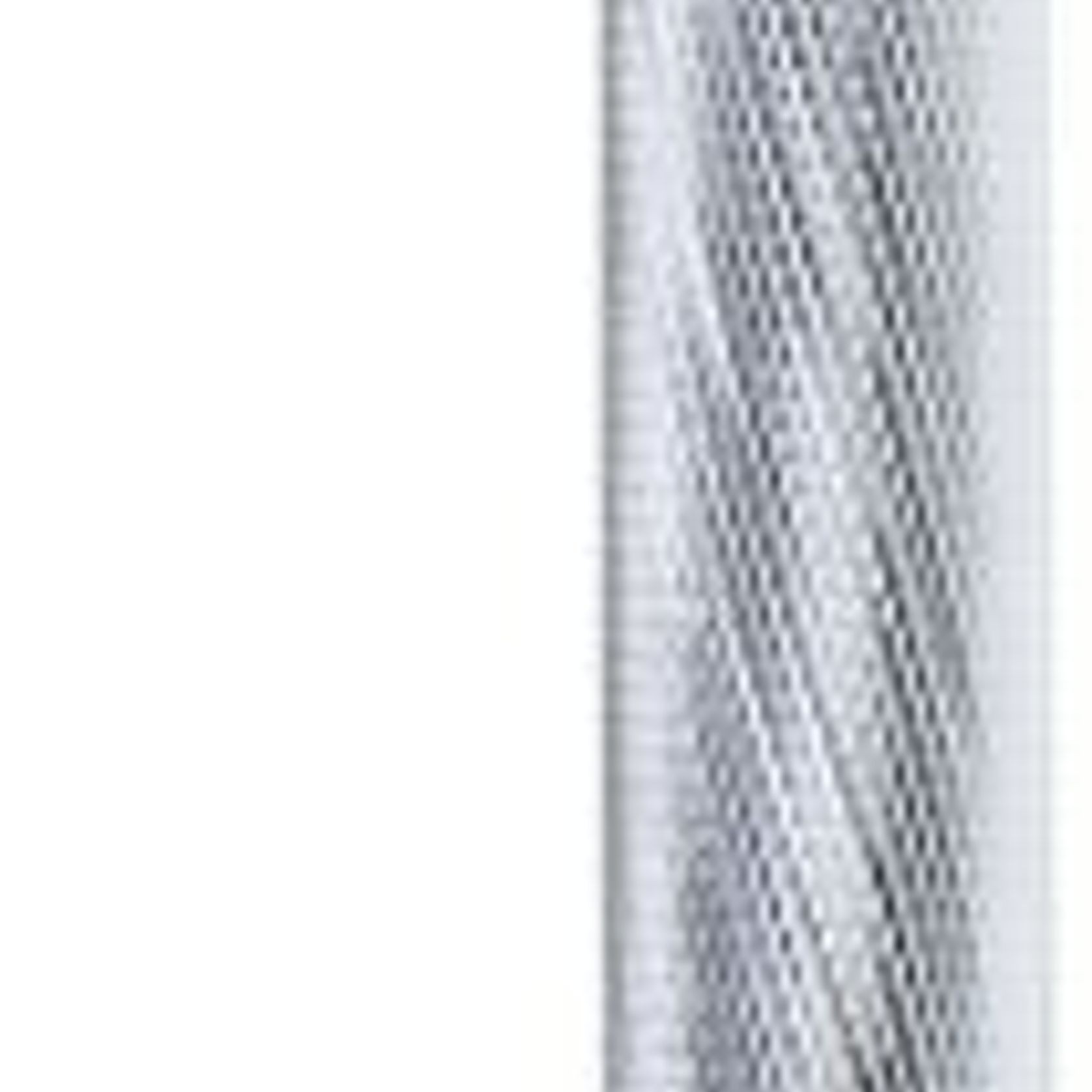 Brunswick Pull Handle - 600mm gallery detail image