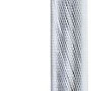 Brunswick Pull Handle - 600mm gallery detail image