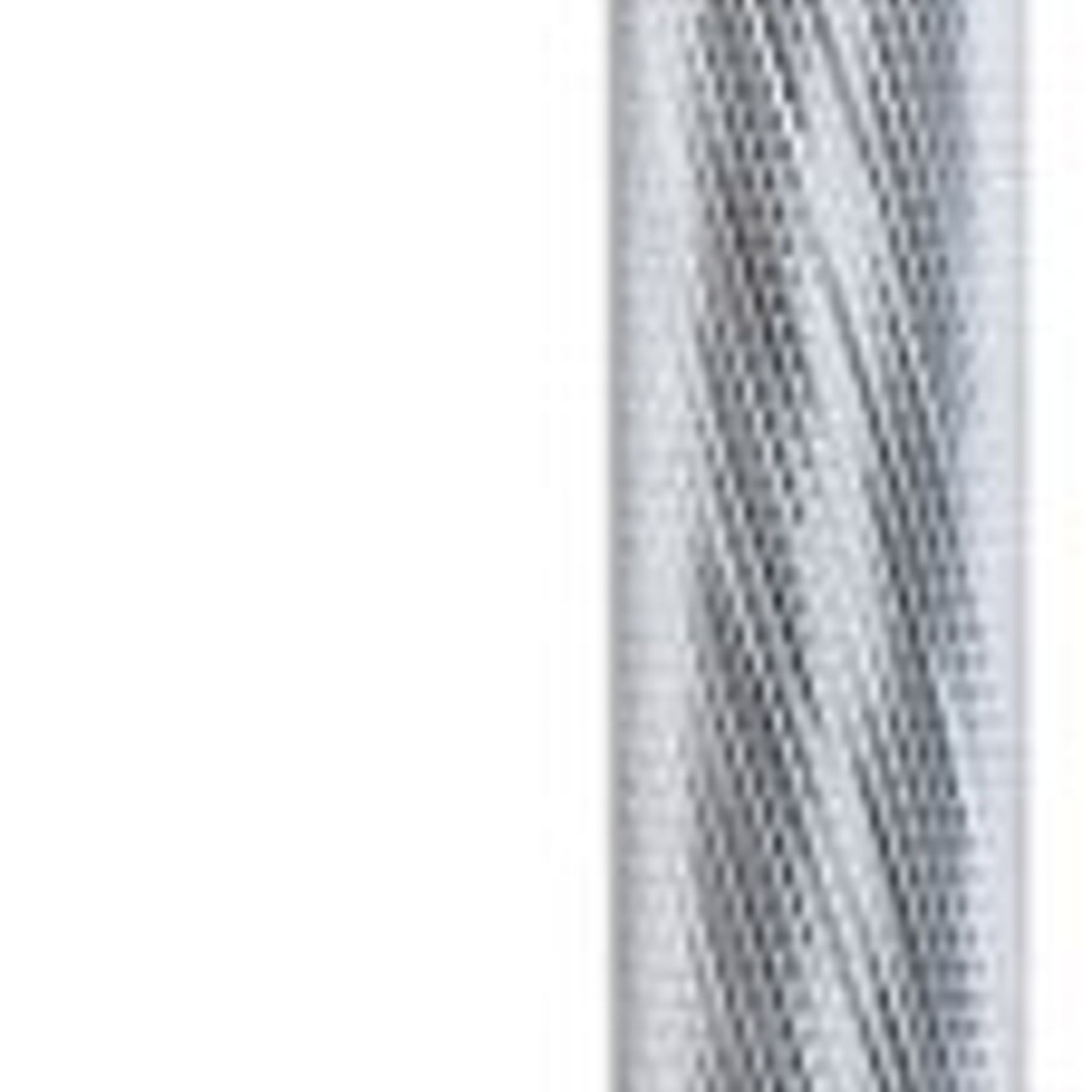 Brunswick Pull Handle - 600mm gallery detail image