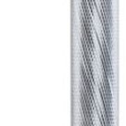 Brunswick Pull Handle - 600mm gallery detail image