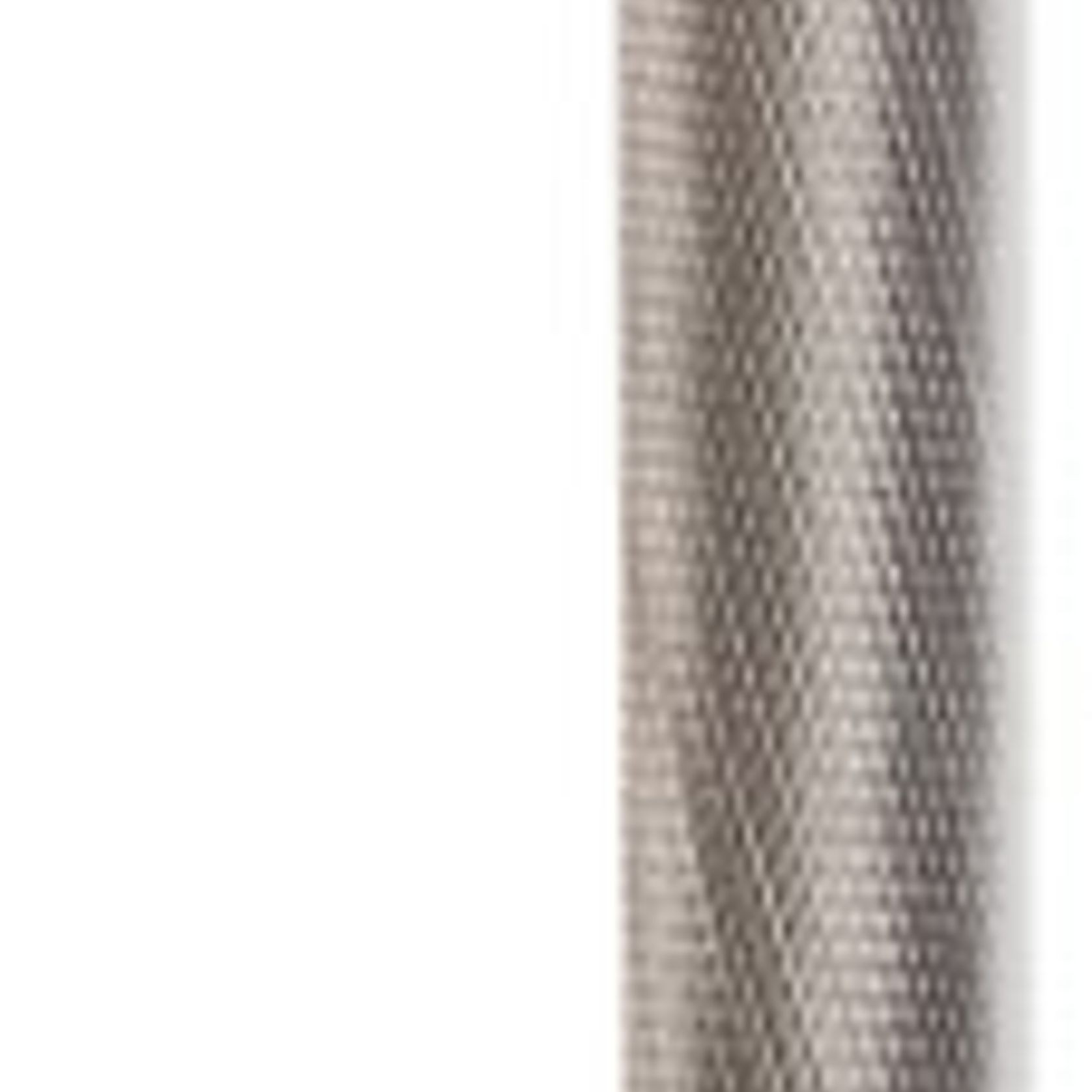 Brunswick Pull Handle - 600mm gallery detail image