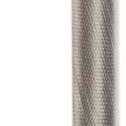 Brunswick Pull Handle - 600mm gallery detail image