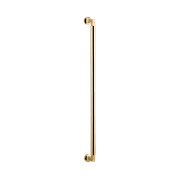 Berlin Pull Handle - 600mm gallery detail image