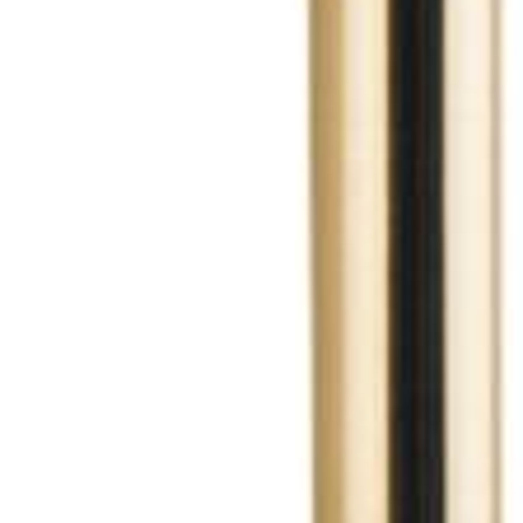 Berlin Pull Handle -  600mm gallery detail image