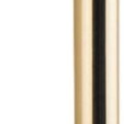 Berlin Pull Handle -  600mm gallery detail image