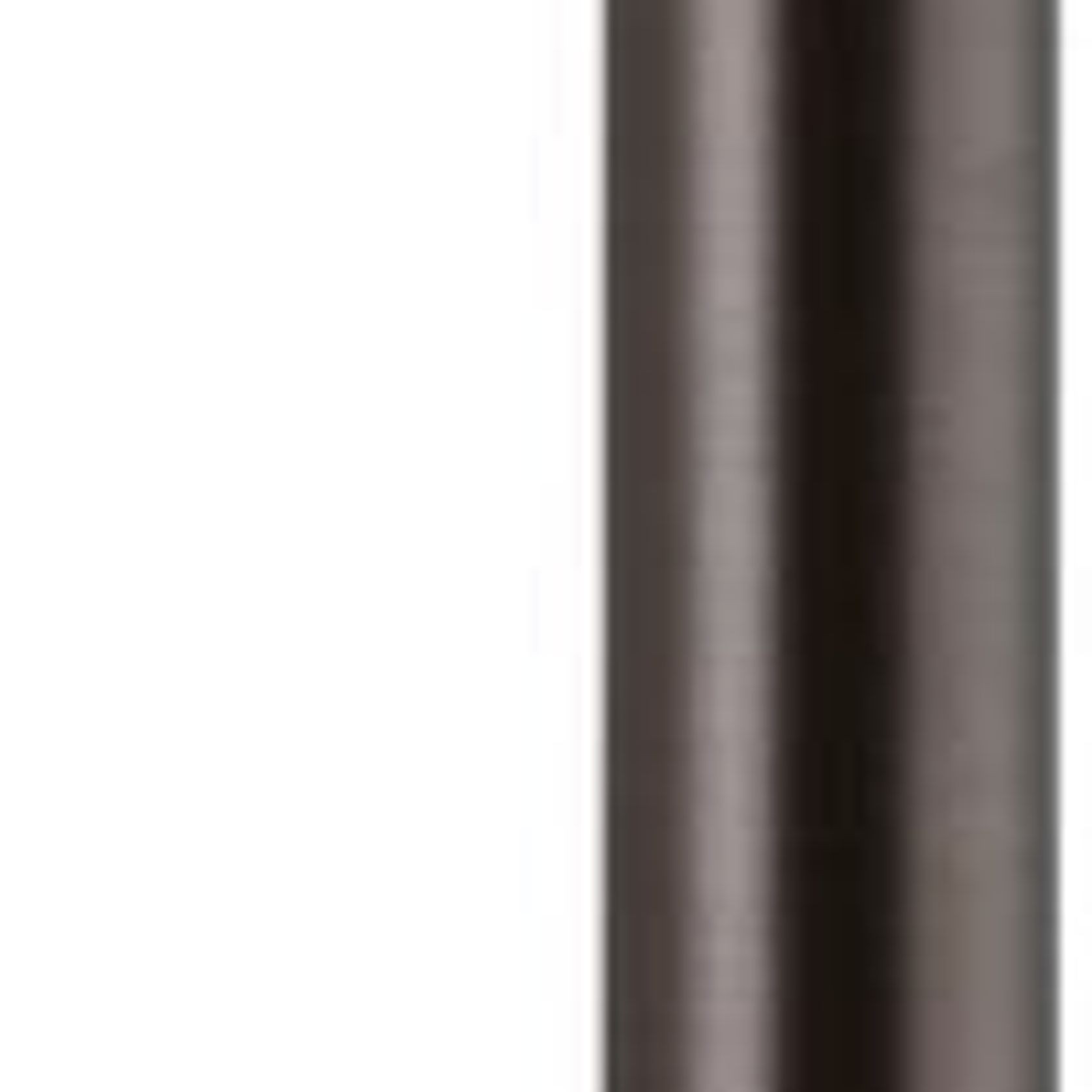Berlin Pull Handle -  600mm gallery detail image
