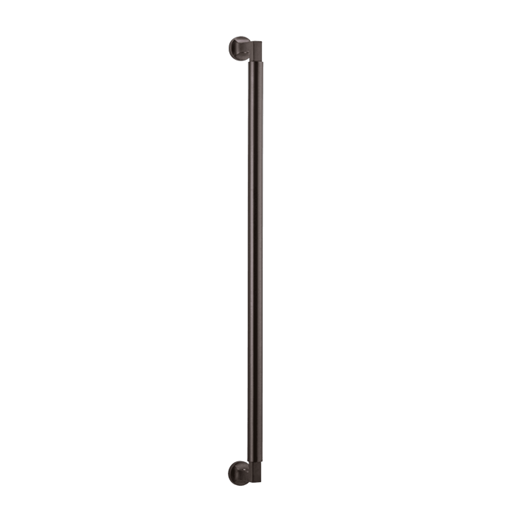 Berlin Pull Handle - 600mm gallery detail image
