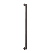 Berlin Pull Handle - 600mm gallery detail image