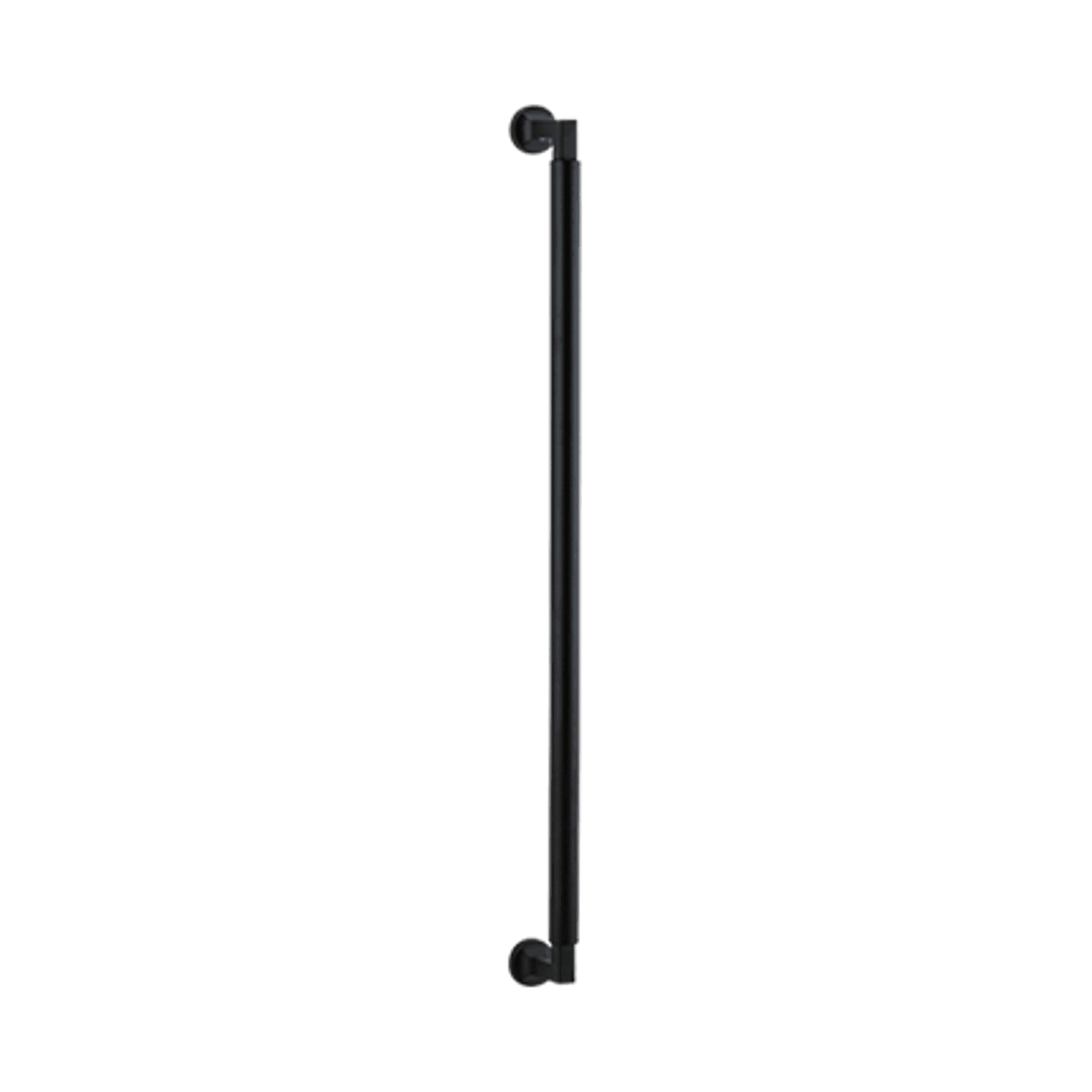 Berlin Pull Handle - 600mm gallery detail image