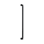 Berlin Pull Handle - 600mm gallery detail image