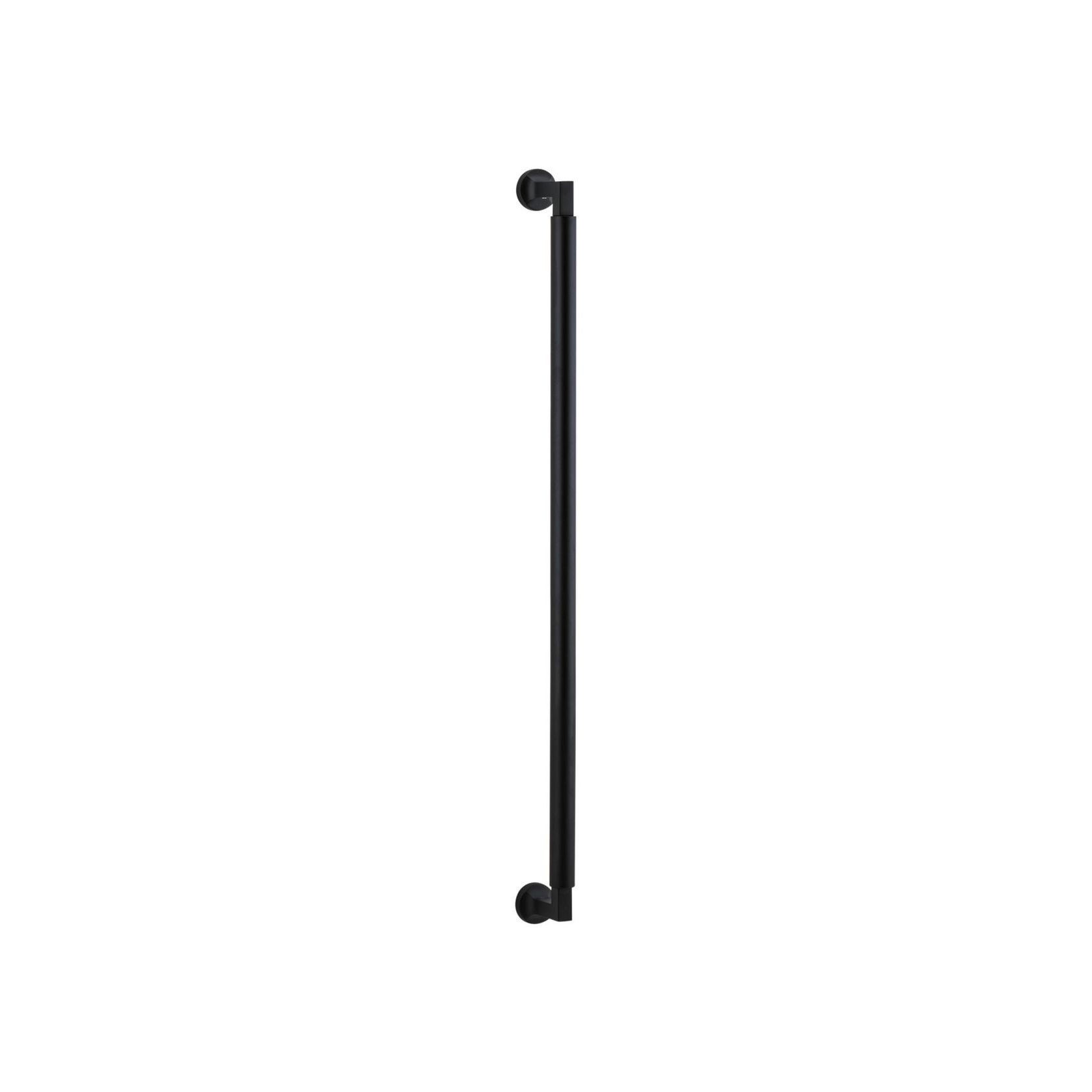 Berlin Pull Handle -  600mm gallery detail image