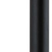 Berlin Pull Handle -  600mm gallery detail image