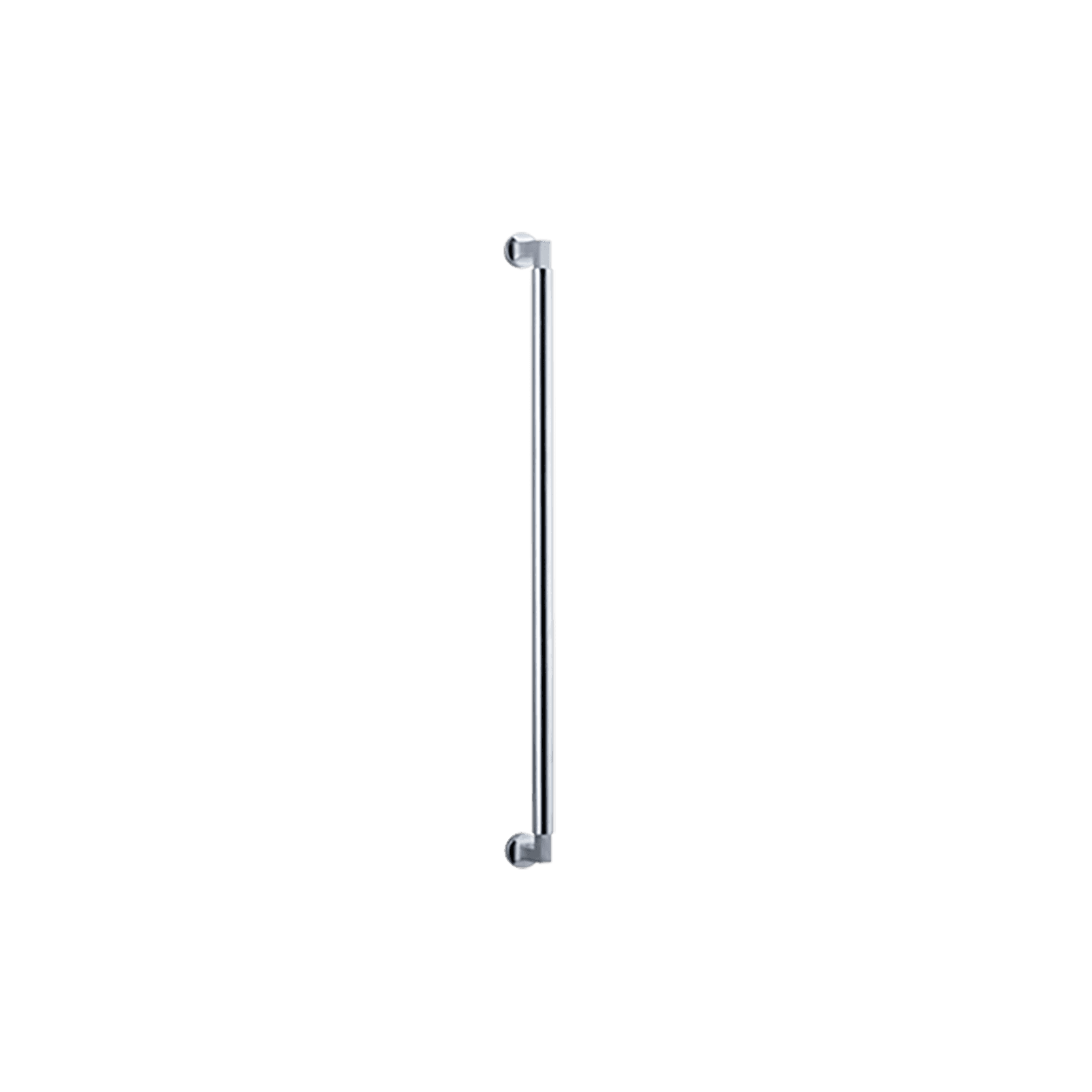 Berlin Pull Handle - 600mm gallery detail image