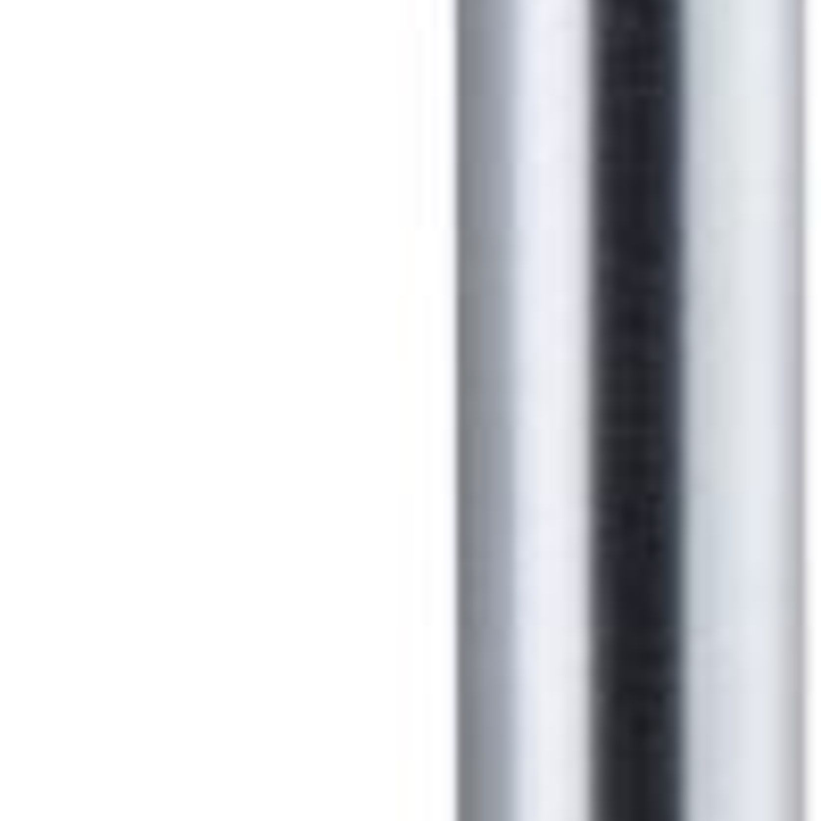 Berlin Pull Handle -  600mm gallery detail image