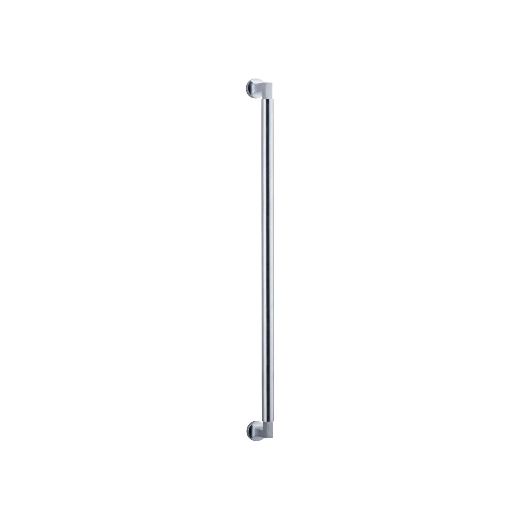 Berlin Pull Handle -  600mm gallery detail image